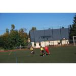 780x52005.ST  BSG-Schmiedeberg 01.10 (57).JPG